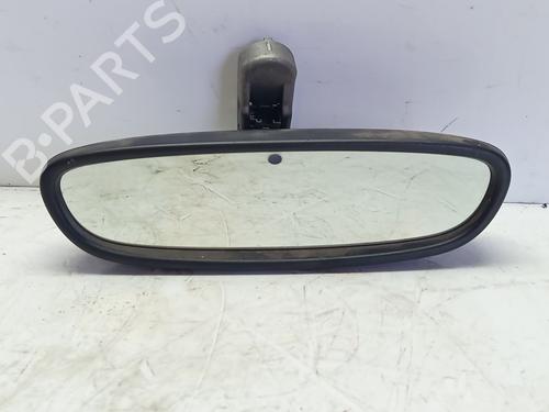 Used Rear mirror Rear mirror 31131607 31131607