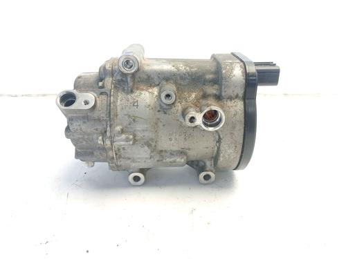 AC compressor TOYOTA C-HR (_X1_) | BP30544074M34 - Image 4