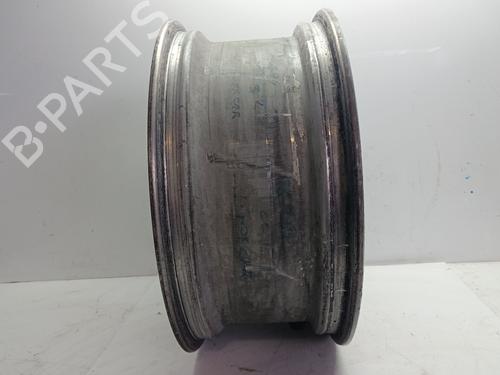 Fælk LEXUS LS (_F4_) 600h AWD (UVF45, UVF46) | BP33818914C45  - Image 9