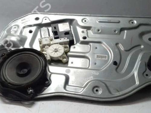 Used Front right window mechanism Front right window mechanism 7958481 7958481