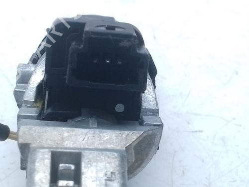 Ignition barrel CITROËN C-ELYSEE (DD_) 1.2 VTi 82 | BP38013385M48  - Image 15