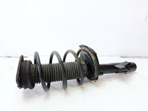 Left front shock absorber FORD FOCUS II (DA_, HCP, DP) 1.8 TDCi | BP33795948M16 - Image 3