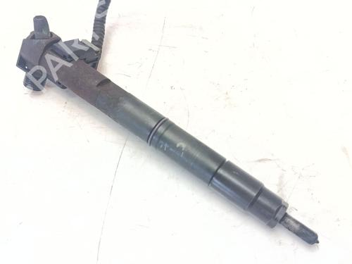 Injector KIA CEE'D Hatchback (ED) | BP36562533M100 - Image 3