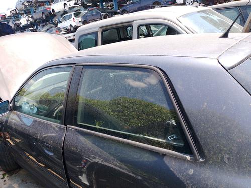 Starter AUDI A3 (8L1) | BP30850253M8 - Image 8