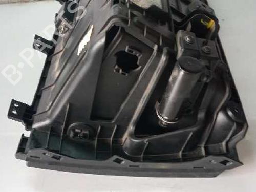 Handskerum HYUNDAI i30 (GD) | BP10172450C95 - Image 7