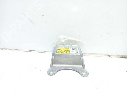 ECU airbags TOYOTA RAV 4 IV (_A4_)  | BP26324861M53 