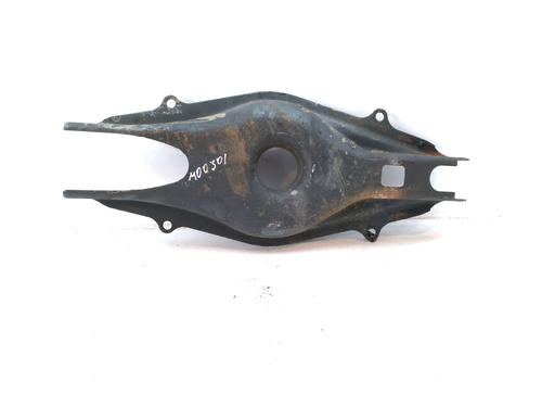 Right rear suspension arm MERCEDES-BENZ C-CLASS (W204) C 220 CDI (204.002) | BP17380184M15