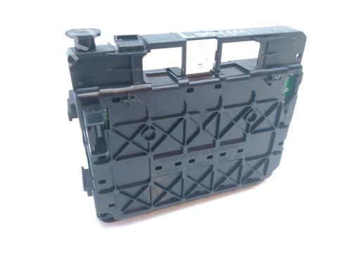 Fuse box PEUGEOT 1007 (KM_)  | BP16863647E1 