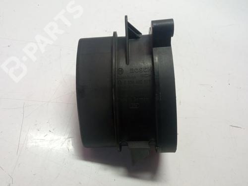 Mass air flow sensor BMW 3 Coupe (E46) 320 Cd | BP10506748M95 