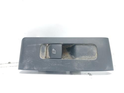 Used Right rear window switch Right rear window switch 22101675 22101675