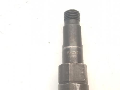 Injector FORD TRANSIT Van (FA_ _)  | BP9711735M100 