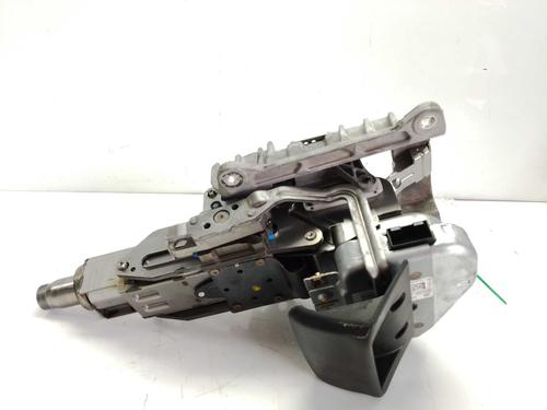 Steering column AUDI A6 C6 (4F2) 3.0 TDI quattro | BP38178806M21 - Image 3