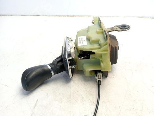 Gear lever MERCEDES-BENZ CLK (C209) CLK 320 (209.365) | BP29452323M90 