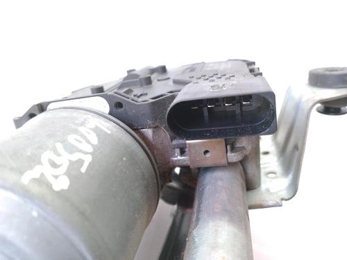 Front wiper motor SEAT LEON ST (5F8) 2.0 TDI | BP10201635M29 