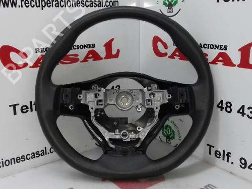 Used Steering wheel Steering wheel 7964108 7964108