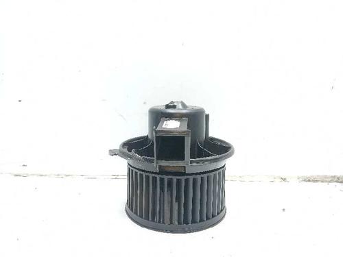 Heater blower motor PEUGEOT 206 Hatchback (2A/C)  | BP24642853M62 