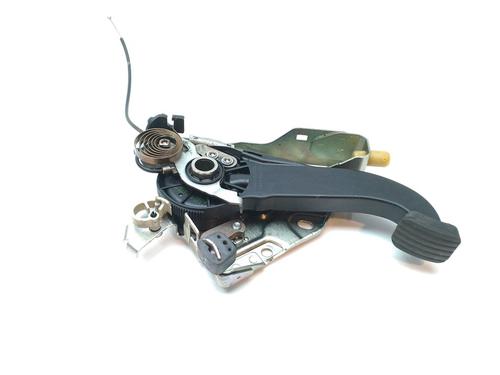 Hand brake MERCEDES-BENZ E-CLASS T-Model (S212) E 200 CGI (212.248) | BP11422293I18 