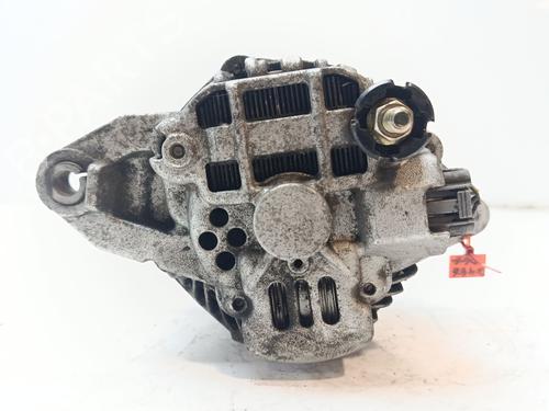 Alternator SMART FORFOUR (454) 1.3 (454.031) | BP37016411M7 - Image 3