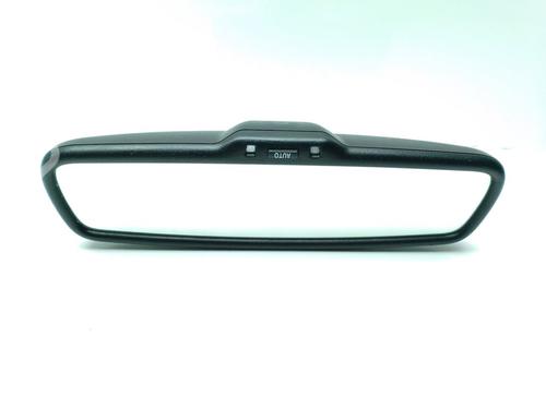 Innenspiegel für TOYOTA YARIS (_P13_) 1.5 Hybrid (NHP130_, NHP130) (101 hp) 11691270