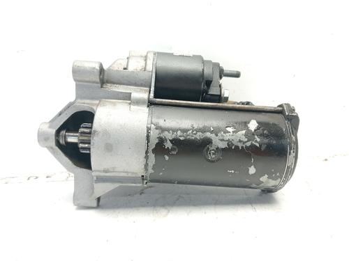 Démarreur PEUGEOT BOXER Van (244) 2.0 HDi (84 hp) 30850256