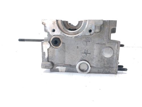 Cylinder head HYUNDAI TUCSON (JM)  | BP19126931M5 