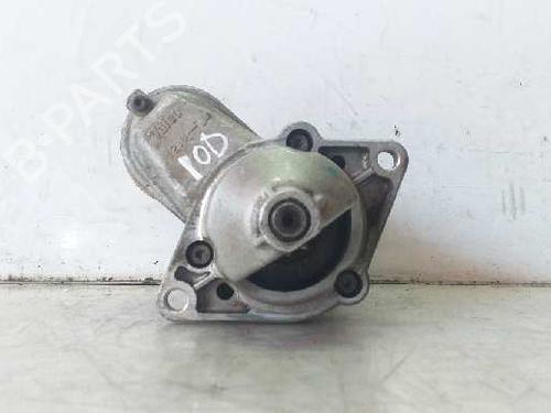 Starter OPEL ASTRA G Hatchback (T98)  | BP7960492M8 