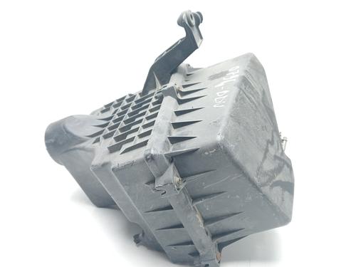 Luftfilter kasse VOLVO S40 II (544) 2.0 D | BP17454533M87 