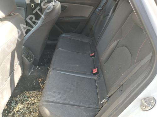 Right tailgate light SEAT LEON ST (5F8) | BP10206584C80 - Image 10