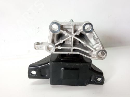 Engine mount KIA NIRO I (DE)  | BP10386504M89 