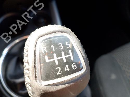 Instrument cluster MITSUBISHI ASX (GA_W_) | BP30598361C47 - Image 15