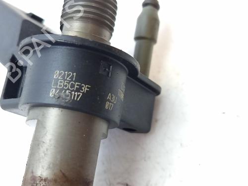 Injector BMW X1 (E84) xDrive 28 i | BP31161249M100