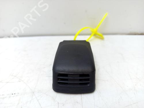 Electronic sensor TOYOTA C-HR (_X1_) 1.8 Hybrid (ZYX10_, ZYX11_) | BP34581603M84 - Image 2