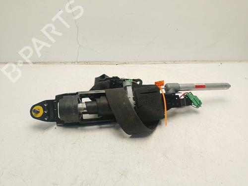 Sikkerhedssele foran højre Sikkerhedssele foran højre VOLVO XC60 I SUV (156) T6 AWD (306 hp) 34250744 34250744