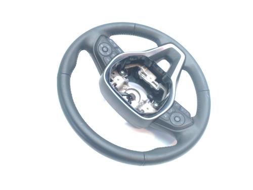 Steering wheel TOYOTA COROLLA Hatchback (_E21_, _EA1_, _EH1_) 1.8 Hybrid (ZWE211) | BP17363375C49 