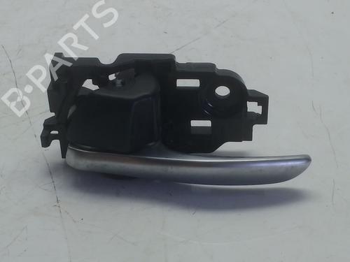 Used Rear left interior door handle Rear left interior door handle TOYOTA C-HR (_X1_) [2016-2026] 33705691 33705691