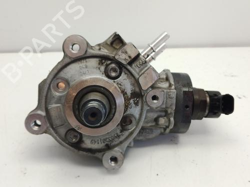 Used Injection pump Injection pump 38074995 38074995