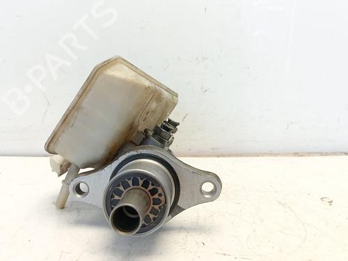 Brake master cylinder FORD FOCUS II (DA_, HCP, DP) 1.6 TDCi | BP26399213M77 