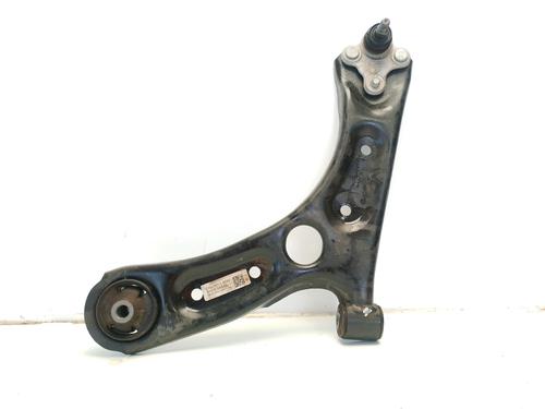 Left front suspension arm KIA CEED (CD) | BP23884061M12 - Image 2