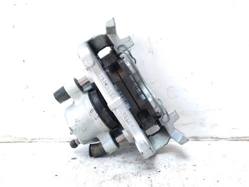 Left front brake caliper TOYOTA YARIS (_P13_)  | BP19527366M105 