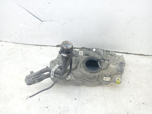 Benzintank Benzintank TOYOTA YARIS CROSS (MXP_) 1.5 (MXPB10) (125 hp) 31173107 31173107