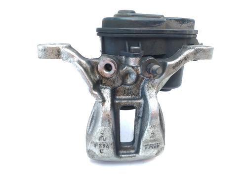 Used Left rear brake caliper TOYOTA YARIS (_P13_) [2010-2020]  17092307