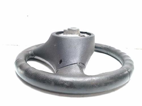 Steering wheel BMW 1 (E87) 116 d | BP24515084C49 