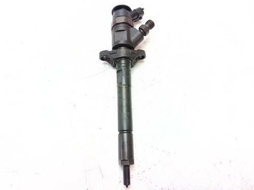 Spreder / Dyse Spreder / Dyse BMW 1 (E87) [2003-2013] 39814911 39814911