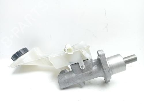 Brake master cylinder MAZDA 3 (BL) | BP16131457M77 - Image 3