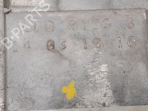 Gearbox AUDI A5 Sportback (8TA)  | BP30296737M3 