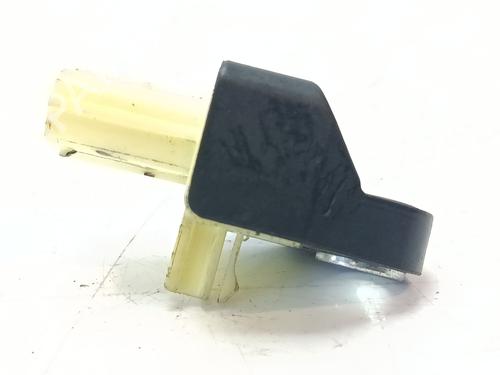 Electronic sensor TOYOTA CAMRY (_V7_, _VA7_, _VH7_) 2.5 Hybrid (AXVH71_, AXVH70, AXVH71R) | BP37633047M84 - Image 3