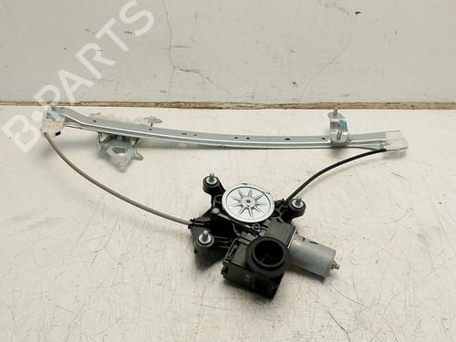 rear-left-window-mechanism-toyota-rav-4-v-_a5_-_h5_-2018-37233959 main image