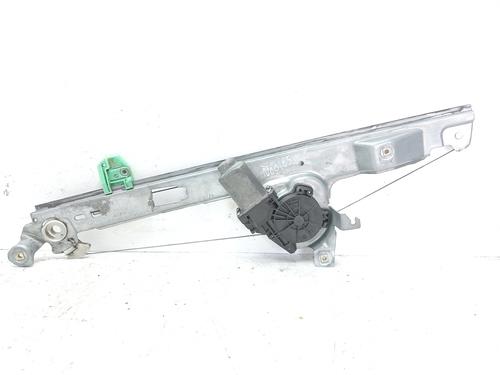 Used Left front window motor Left front window motor 19132902 19132902