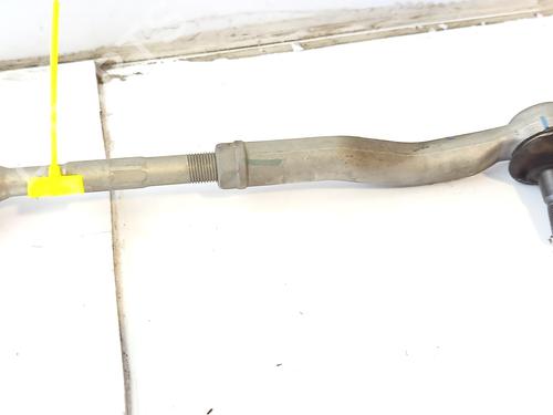Steering rack TOYOTA C-HR (_X1_) | BP30658205M22 - Image 2