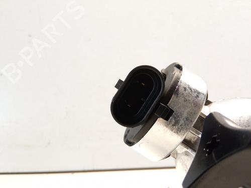 Left front fog light KIA CEE'D Hatchback (ED) | BP9647081C30 - Image 2